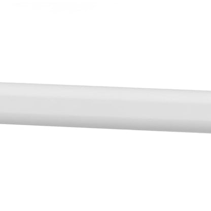 SUNGOOYUE Tilt Pressure Stilo Pen Sensitivity with Palm Rejection and Fast Load - 1.5mm Interchangeable Tie for Sketching, Coloring (White) - color: White