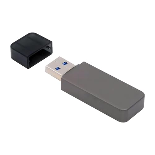 Xiwai USB 3.0 to Nano Memory NM Card & SD Card Reader with Dual Port Writer for Camera & Laptop & Tablet & Mate Serial Phone - style: USB 3.0 Type A to SD Card & NM Nano