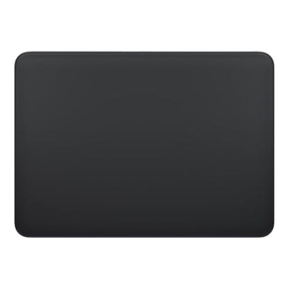 Apple Magic Trackpad - Black Multi-Touch Surface  - color: Black, style: USB-C