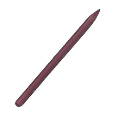 Jiawu Tilt Active Pen, 4096 Levels Pressure Sensitivity Rechargeable Magnetic Laptop Touch Screen Pen, MPP 2.0 Tilt with USB C Fast Charging 80 Hours Usage for X360 (Red) - color: Red