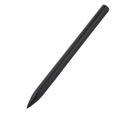 Generic Stylus Pen for Touchscreen, Stylus Rechargeable Pen Touchscreen Laptop Pencil