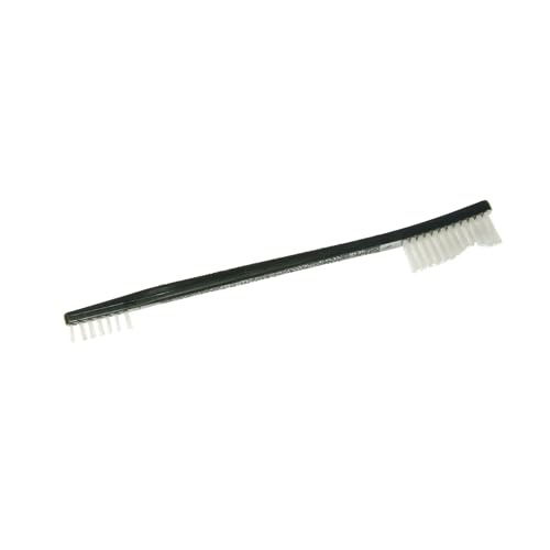 iFixit Electronics Cleaning Bundle