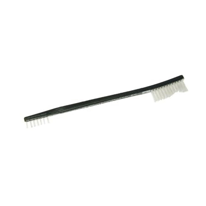 iFixit Electronics Cleaning Bundle