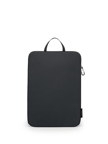 Osprey Daylite Laptop Sleeve - color: Black, size: 14-Inch