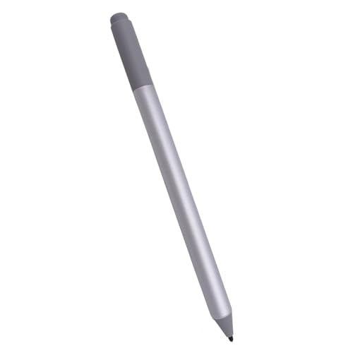 Styluses Pen for 10/9/8/7 Laptop with Touchable Screen Rechargeable Digital 4096 Pressure Sensitivity Rejection