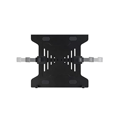 Kensington Laptop Holder for VESA-Mount Monitor Arms (K53801WW)