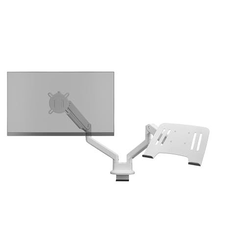 One for All Universal Laptop Holder (DM0010)