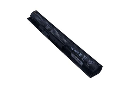 GHU New Battery 38wh VI04 V104 Notebook Compatible with hp Spare 756743-001 Laptop Battery 756744-001 756748-851 vio4 Compatible with 450 g2 - style: 38 Wh/Vi04