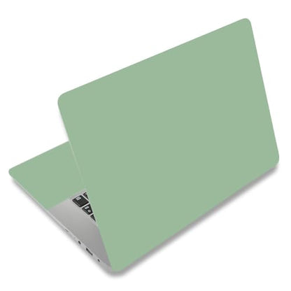 11.6 13 13.3 14 15 15.6 inches Netbook Laptop Skin Sticker Cover Decal Reusable Protector for Laptop Notebook chromebook Skin W-NEK-63 - color: W-NEK-63