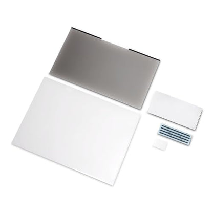 Kensington MagPro™ 12.5" (16:9) Laptop Privacy Screen with Magnetic Strip (K58350WW) - size: 12.5" 16:9