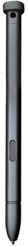 Galaxy Tab Active4 Pro/Active5 Pro Stylus Pen Replacement for Samsung Galaxy Tab Active 4/ Active4 Pro/Active5 Pro T630 T638 T636 Pen (New Black) - color: NEW Black