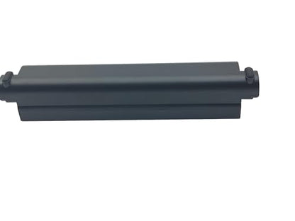 GHU New Battery 98 WH Replacement for PA3819U-1BRS Compatible for Toshiba Satellite PA3817U-1BRS A665 C655 L600 L675D L700 P745 L745 L750 P755 P775 L655 PA3819U-1BAS PA3816U-1BRS PA3817U-1BAS - style: 98 Wh/8800 mAh (PA3819U-1BRS)