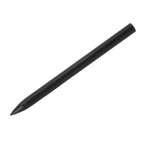 Generic Stylus Pen for Touchscreen, Stylus Rechargeable Pen Touchscreen Laptop Pencil