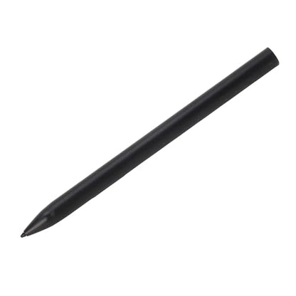 Generic Stylus Pen for Touchscreen, Stylus Rechargeable Pen Touchscreen Laptop Pencil