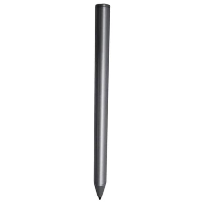 Stylus Pen for Lenovo Digital Pen 2 Compatible with Lenovo IdeaPad Flex 5, Compatible with Stylus Pen for Yoga 6/7/9, ThinkBook 13x G2 IAP-21AT, AES 2.0 Protocol (Gray)