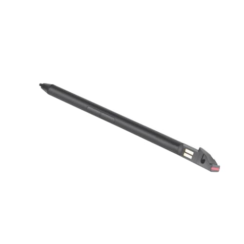 Active Stylus Pens Touch Screens Fine Point Stylist Pen Pencil w/Palm Rejection for ThinkPad L13 Yoga, L380 Yoga,L390