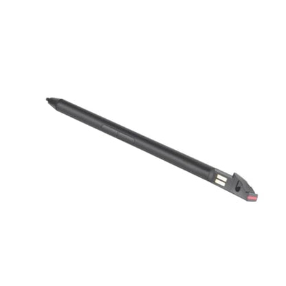 Active Stylus Pens Touch Screens Fine Point Stylist Pen Pencil w/Palm Rejection for ThinkPad L13 Yoga, L380 Yoga,L390