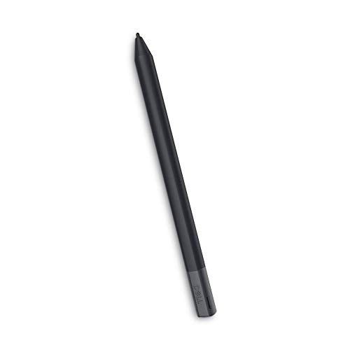 Dell Premium Active Pen - PN579X Stylus Black 19.5g DELL-PN579X