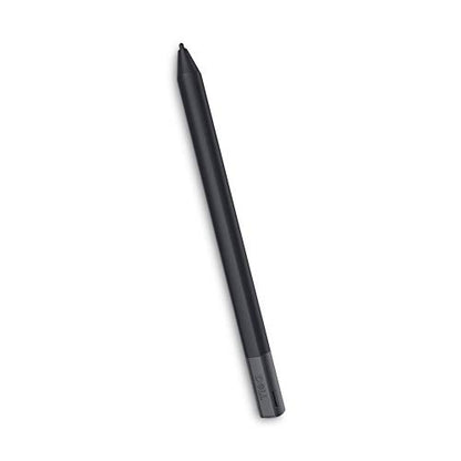 Dell Premium Active Pen - PN579X Stylus Black 19.5g DELL-PN579X