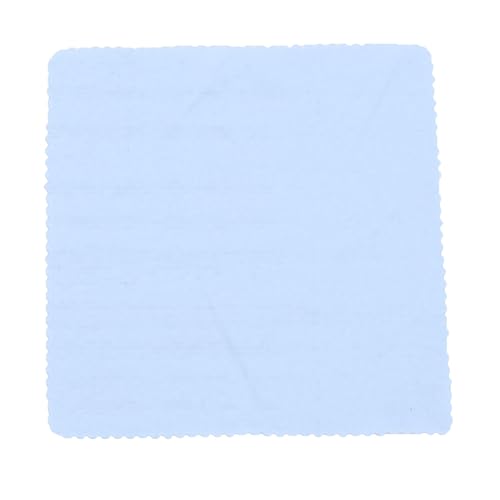 Jiawu 14 Inch Anti Peeping Laptop Privacy Screen Filter for Enhanced Privacy Lightweight Design