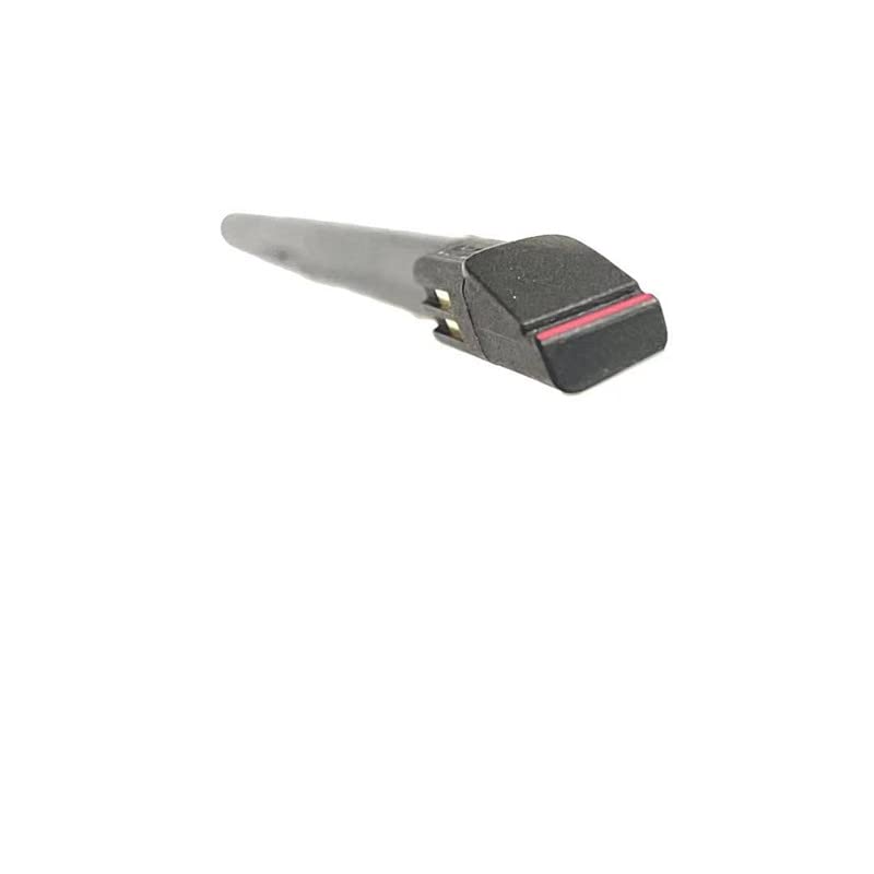 Active Capacitive Pen for ThinkPad X390 Yoga X13 Yoga GEN1 FRU 01FR723 ST70S99626 Laptop with 4096 Level Pressure Sensing