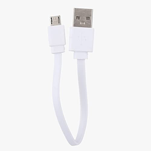 Scream Voice Changer Live 300mah 3.7v Mobile Phone Webcast Live Sound Card External USB Voice Changer