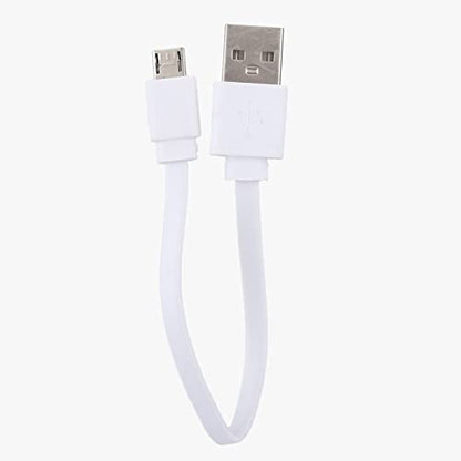 Scream Voice Changer Live 300mah 3.7v Mobile Phone Webcast Live Sound Card External USB Voice Changer