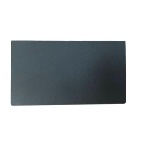 Trackpad Touchpad clickpad Sticker for Lenovo Thinkpad T460S T450 | T460 E450 E470 T470S