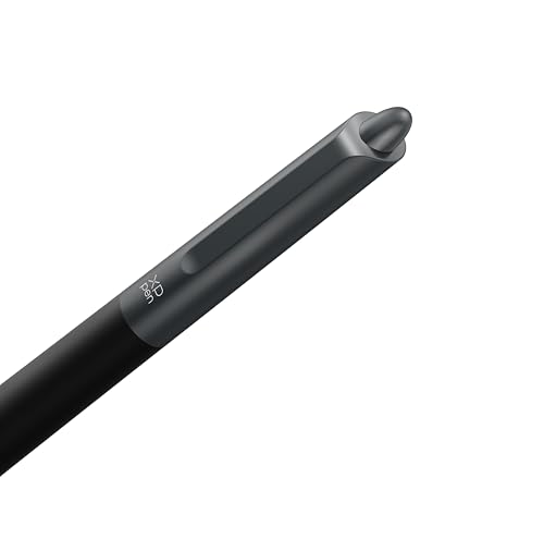 XPPen X3 Pro Smart Chip Stylus for Artist Pro 14/16 Gen2 13.3/15.6 V2 Deco Pro Gen2 Drawing Tablet