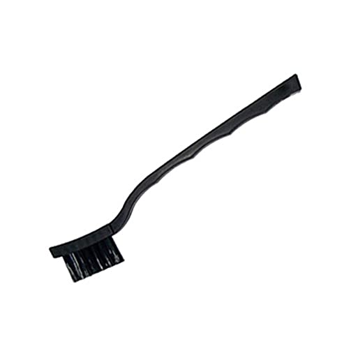 6 / 8Pcs Professional Electronic Cleaning Brushes Set Screen Cleaner Kit for Laptop Computer Keyboard Camera Electronics Brush Set - color: 6 Piece Set
