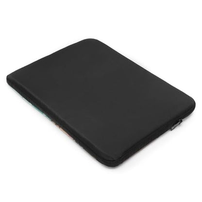 Custom Photo Laptop Sleeve Bag Design Personalized Laptop Case Business Computer Cover Customized Men Women Gift for Shockproof Carrying Briefcase 10 Inch - size: 10 Inch