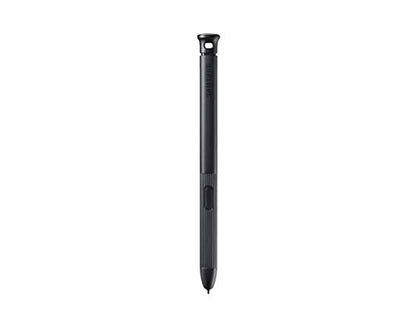 OEM Samsung Stylus Pen for Galaxy Tab Active Pro T540 T545 T547 Tab Active 2 T390 T397 Rugged Tablet (Non Retail Packing)