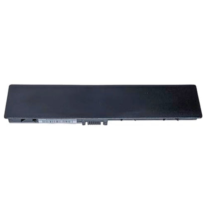GHU HSTNN-IB42 Laptop Battery Replacement for HP Pavilion DV2000 DV6000 DV6700 DV6500 DV2500 DV2700 V6000, Compatible with 411462-141 441425-001