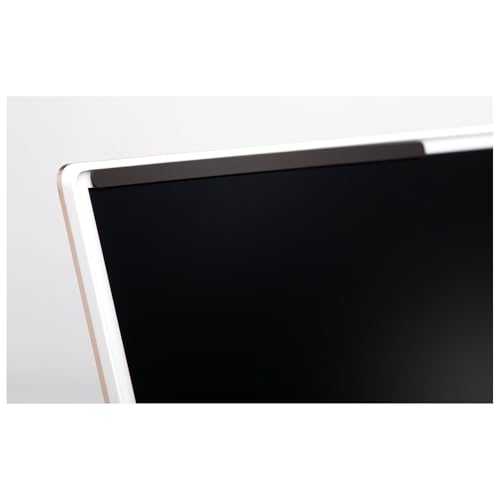 Kensington MagPro™ 12.5" (16:9) Laptop Privacy Screen with Magnetic Strip (K58350WW) - size: 12.5" 16:9