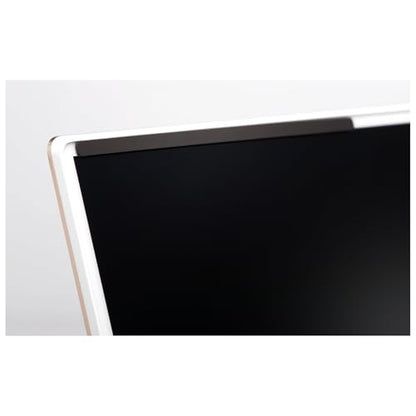 Kensington MagPro™ 12.5" (16:9) Laptop Privacy Screen with Magnetic Strip (K58350WW) - size: 12.5" 16:9