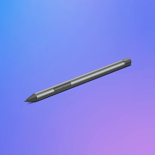 Lenovo Digital Pen 2