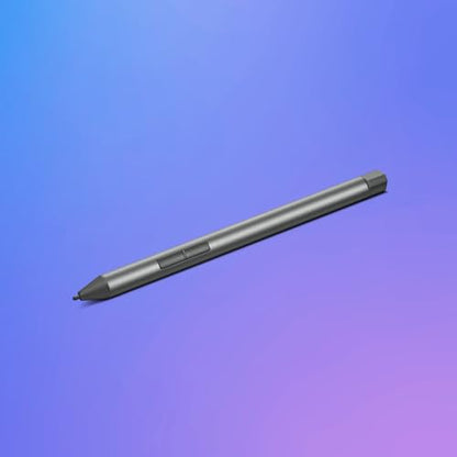 Lenovo Digital Pen 2