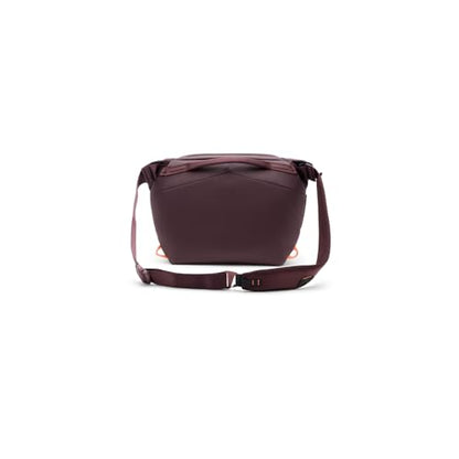 Peak Design Everyday Sling - color: Eclipse, size: 10L