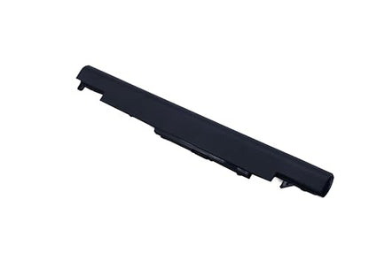 GHU JC03 JC04 14.8V Laptop Battery 38Wh Replacement for HP 15 17 14-BS 15-BW 17-AK 14-BW Series, Compatible with 919701-850 919700-850 HSTNN-LB7W HSTNN-DB8E