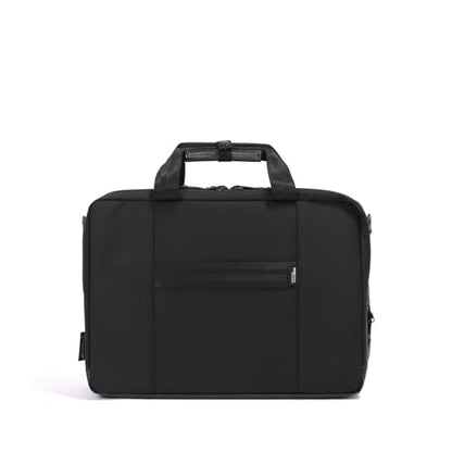 BERMAS(バーマス) Business, Black