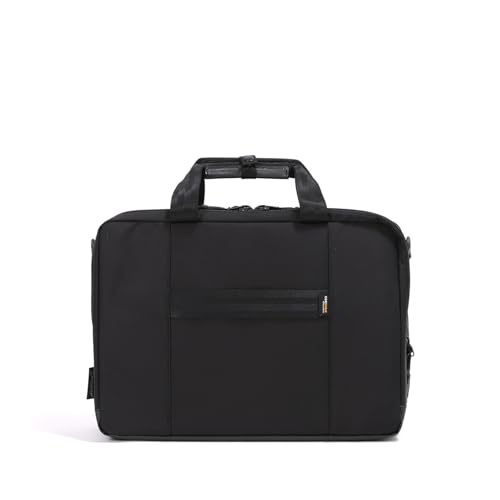 BERMAS(バーマス) Business, Black