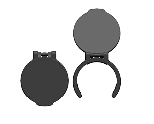 LZYDD Webcam Privacy Cover for Microsoft LifeCam Studio 1080p HD Webcam/Microsoft LifeCam Cinema