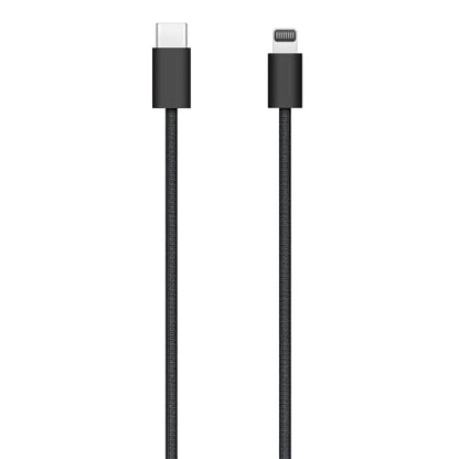 Apple Magic Trackpad (Lightning Port) - Wireless - Black
