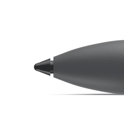PN7522W Stylus for Dell Premier Rechargeable Active Pen 4096 Level Sensitivity for Inspiron 7420/7425/7430/7435/7620/7630, for Latitude 3330/3340/5300/5340/7210/7320/7410/9330/9520 2 in 1 Laptop