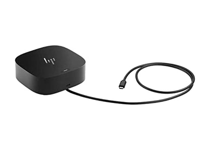 HP USB-C Dock G5 (Renewed)