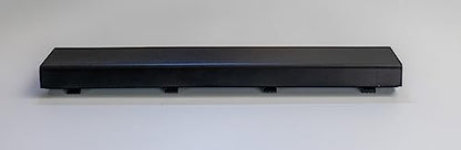 GHU PR06 Laptop Battery 58Wh Replacement for HP ProBook 4530s 4540s 4430s 4440s 4330s 4331s 4431s 4435s 4535s 4545s, Compatible with 633805-001 650938-001 633733-321