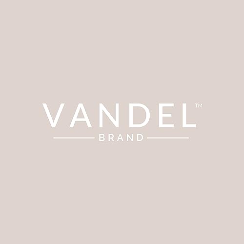Vandel 9-11 Inch Tablet Sleeve, iPad Sleeve 11 inch Travel Pouch, Fits iPad Pro 11 Inch M4/ 10th Generation 10.9, 9/8th Gen 10.2/ Air 11" 5/4/3 10.9"/10.5", Pro 11 M2, Tab S8/S9 - color: a. Neutral Checker, size: 9-11 Inch Tablet
