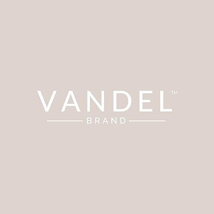 Vandel Slim & Protective Tablet Sleeve for 9-11 inch iPads A16, 11" iPad Pro, 10.9" iPad,10.2" iPad, 10.9" iPad Air, 11 Inch Samsung Galaxy Tab A9+, Bag Fits Magic Keyboard - color: e. Latte, size: 9-11 Inch Tablet
