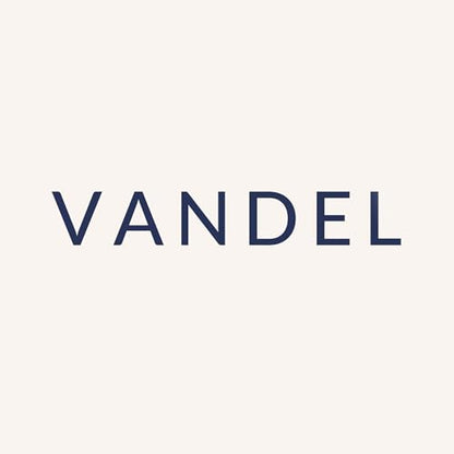 Vandel Puffy Laptop Sleeve Case, 13-14 inch Laptop Sleeve Bag Case 13.3 Inch, Compatible with MacBook Air/Pro 13/Pro 14/iPad Pro 12.9, HP Dell ASUS Computer Bag Cover, Sand Crunch - color: g. Sand Crunch