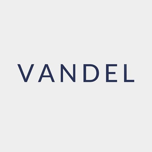 Vandel Puffy Laptop Sleeve Case, 13-14 inch Laptop Sleeve Bag Case 13.3 Inch, Compatible with MacBook Air/Pro 13/Pro 14/iPad Pro 12.9, HP Dell ASUS Computer Bag Cover, Black Scrunch - color: d. Black Scrunch